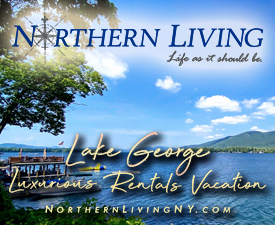 Northern Living NY, LLC